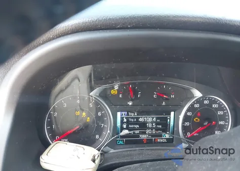 2019 GMC Acadia Sle-2 from USA, damaged, VIN 1GKKNLLSXKZ126135